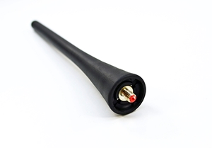 2003-2011 Honda Element Antenna Parts, 39151-SWA-305, 39152-SCV-A01